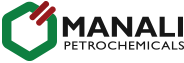Manali Petrochemicals Ltd.